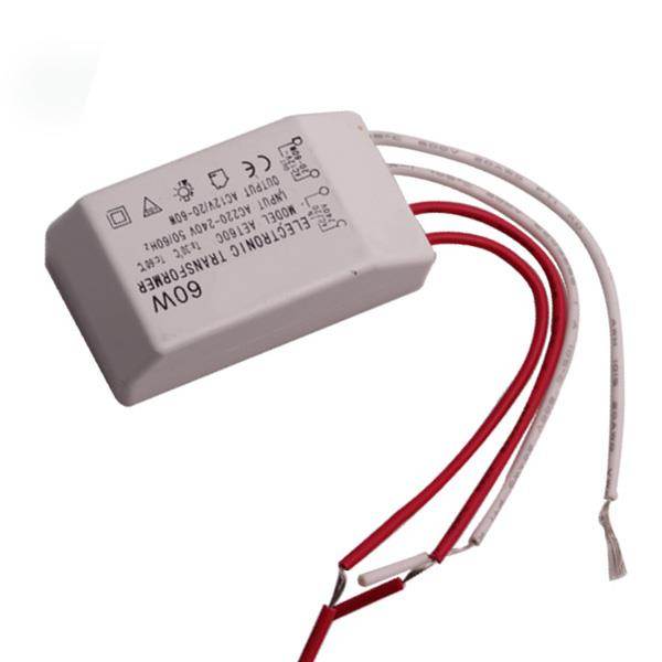 MicroUSB 5.25v 2.5A Power Supply for Raspberry 1, 2, 3, 3B+, Zero