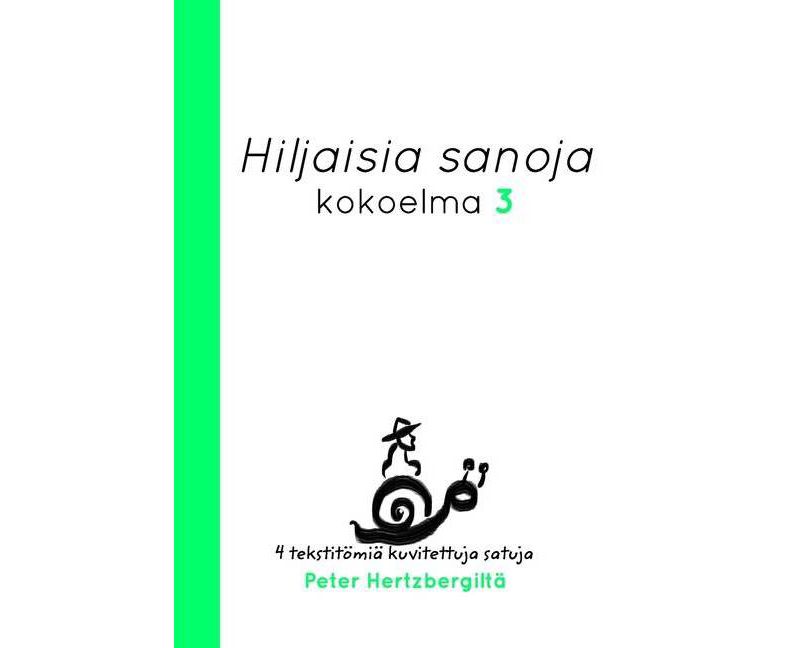 Rembrandt - (Art Masters) (Paperback)