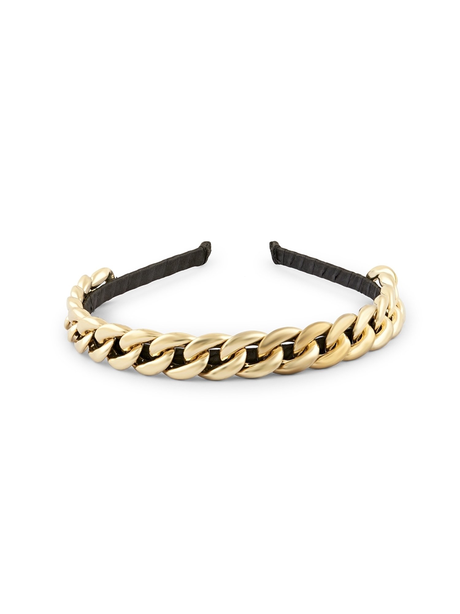 Lilly & Sparkle Headpiece for Women & Girls