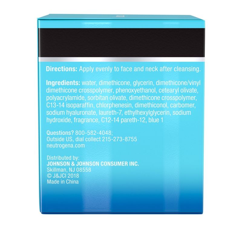 POND'S Clarant B3 Dark Spot Correcting Cream - 1.75oz