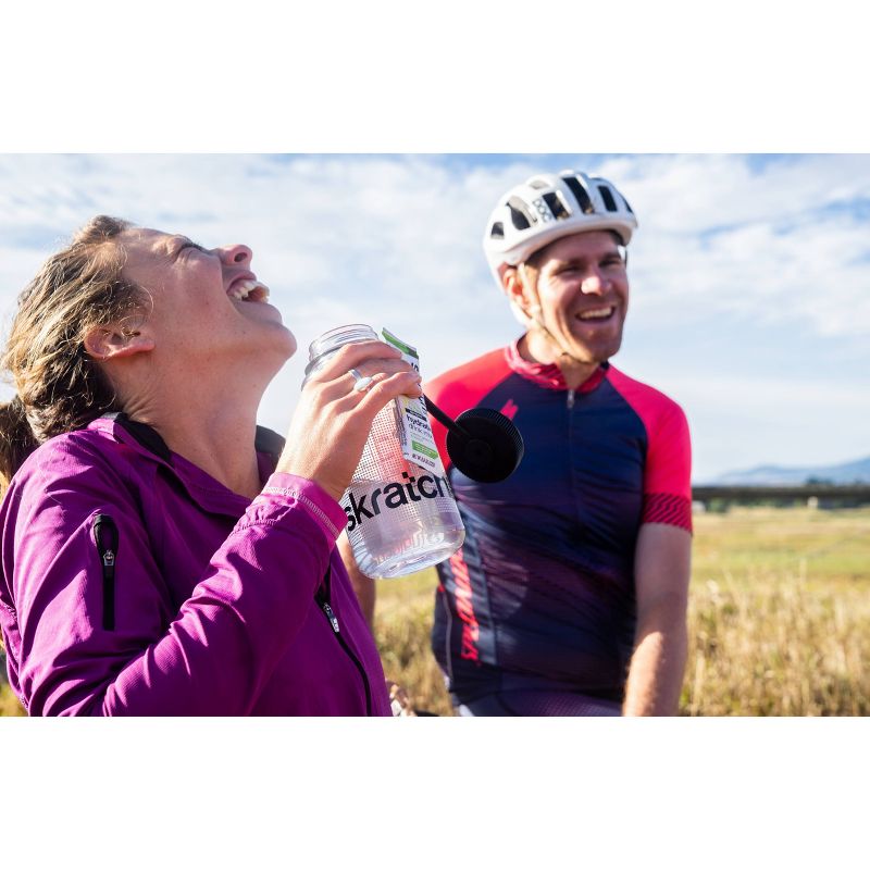 Nuun Hydration Sport Drink Tabs - Watermelon 10ct