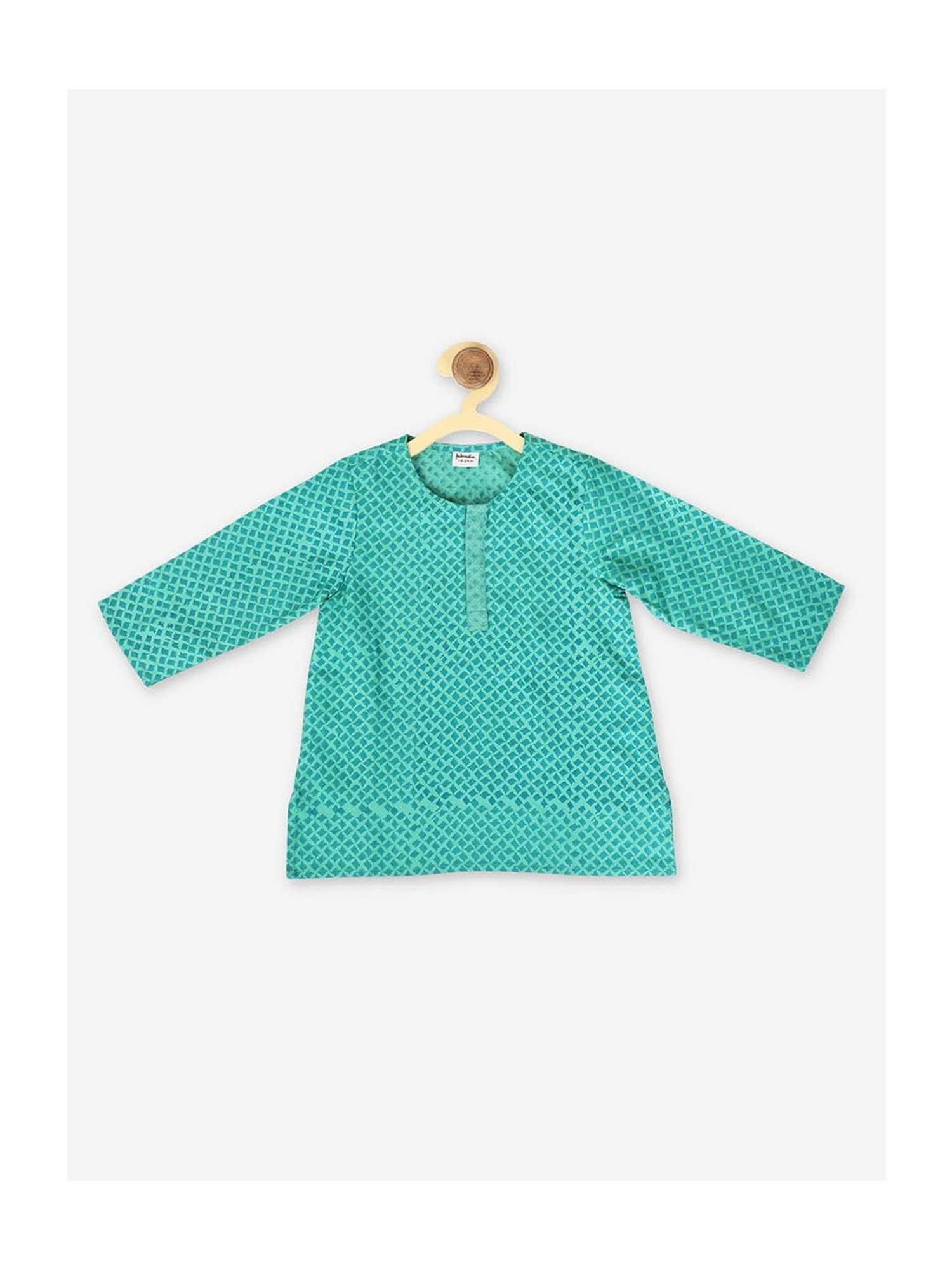 Bumzee Kids Grey & White Checks Full Sleeves Shirt, Waistcoat with Pants