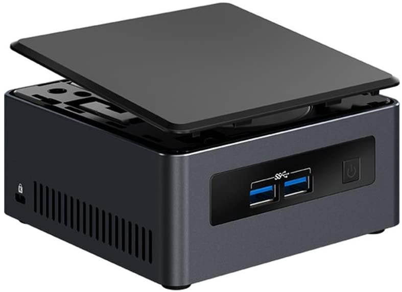 DALOJOE Push Pop Pop Bubble Fidget Sensory Toy, Pop Fidget Toys, 4 Pack Silicone Squeeze Sensory Toys, Stress Relief Toy, Autism Special Needs Anxiety Relief, Educational Toy, for Kids, Adults, Gifts