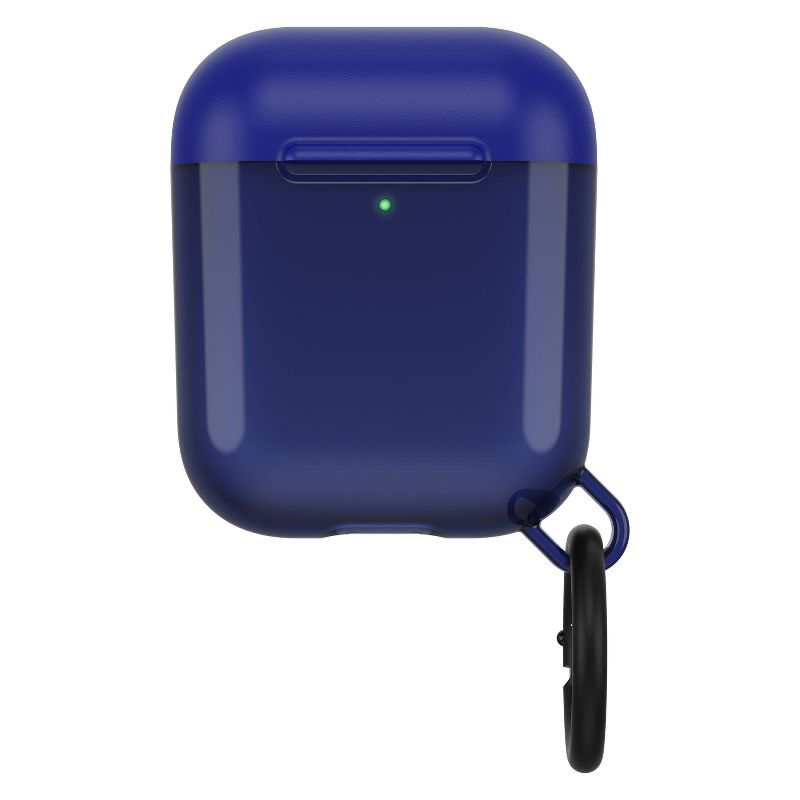 OtterBox AirPods Carrying Case - Spacesuit Blue