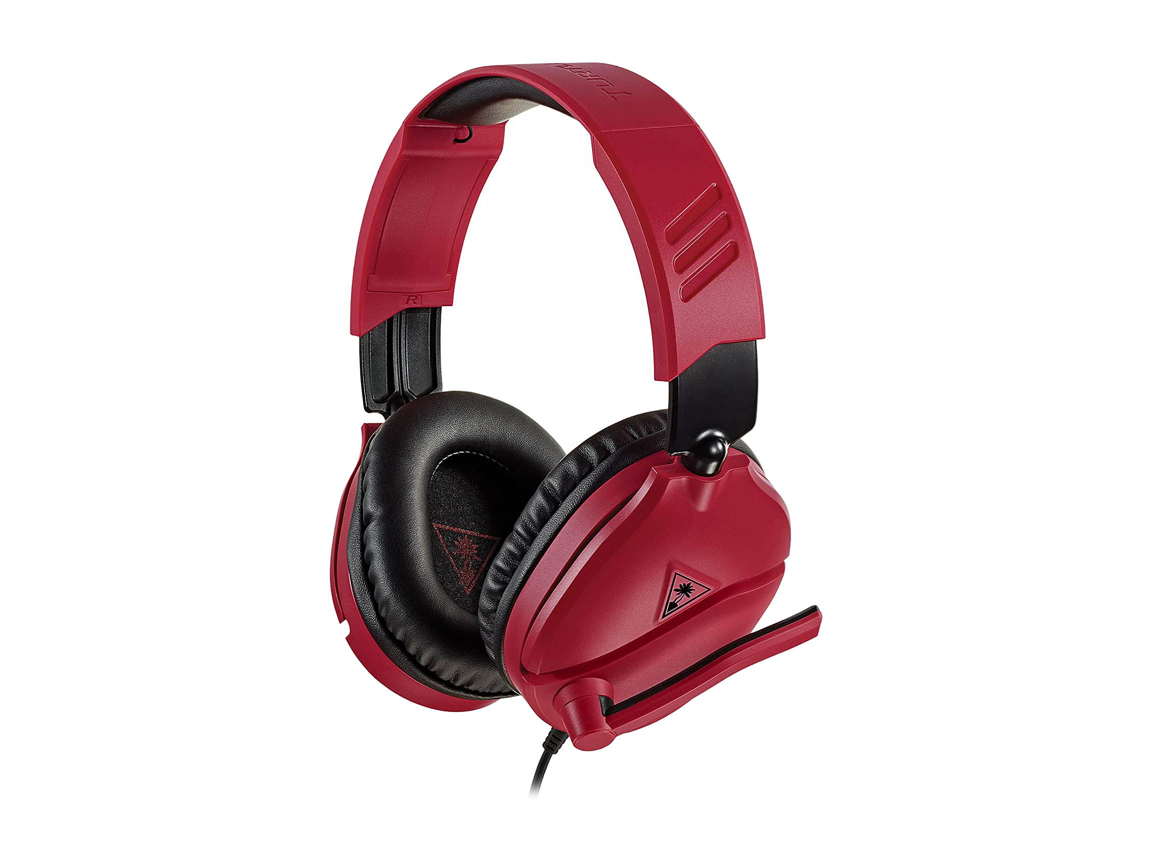 SA Stand for XBOX Series X/S Phantom Blu-ray Base Belt USB 2.0 HUB Blu-ray dock