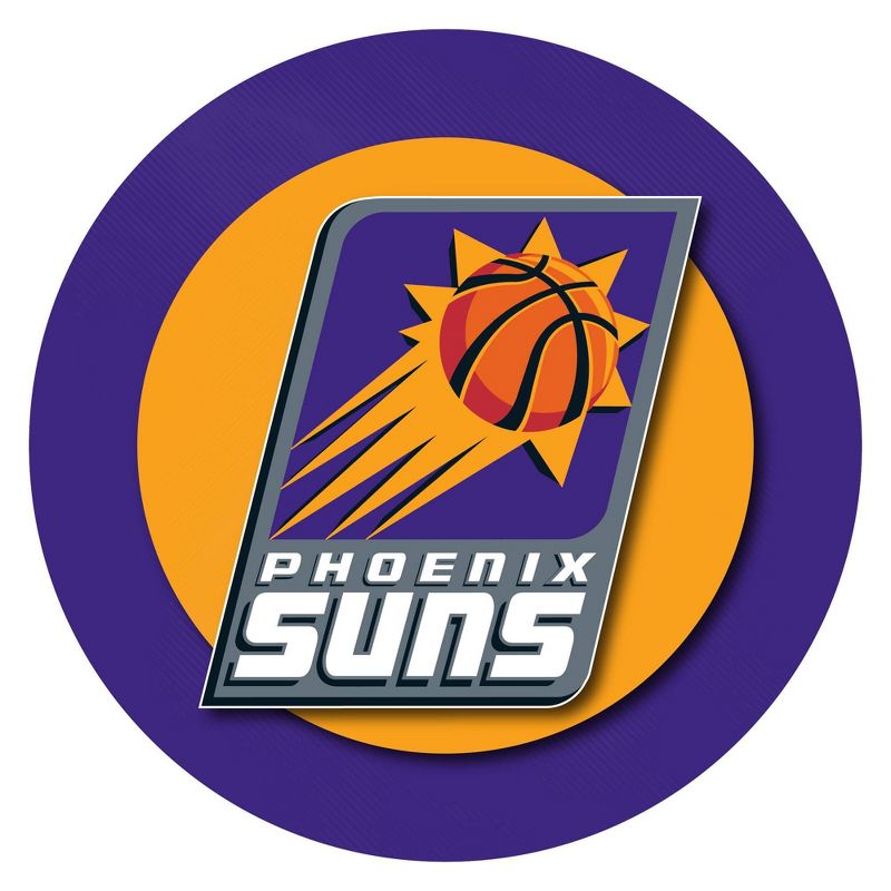 Hathaway Westmont Floor Standing Pool Cue Rack - Black