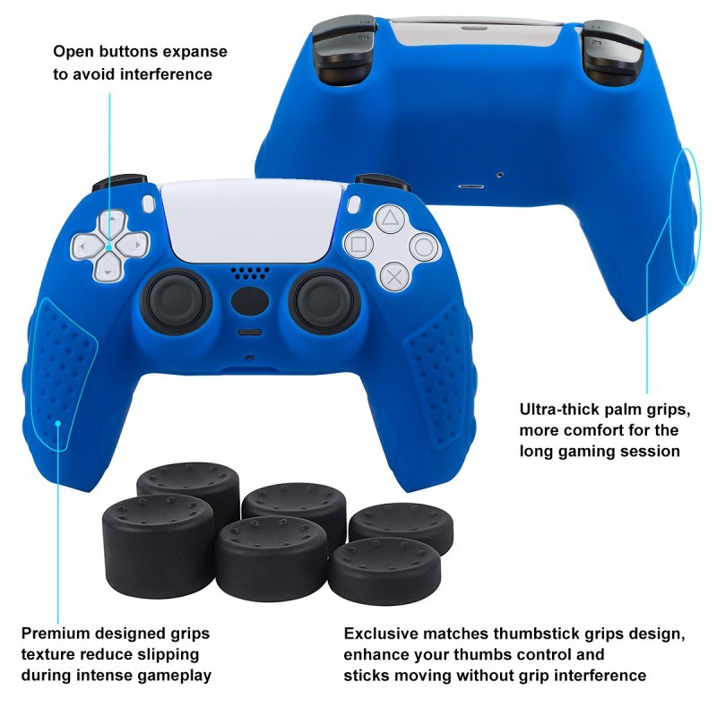 247 skins graphics kit sticker decal compatible with ps4 playstation 4 and dualshock controllers - sprinkle