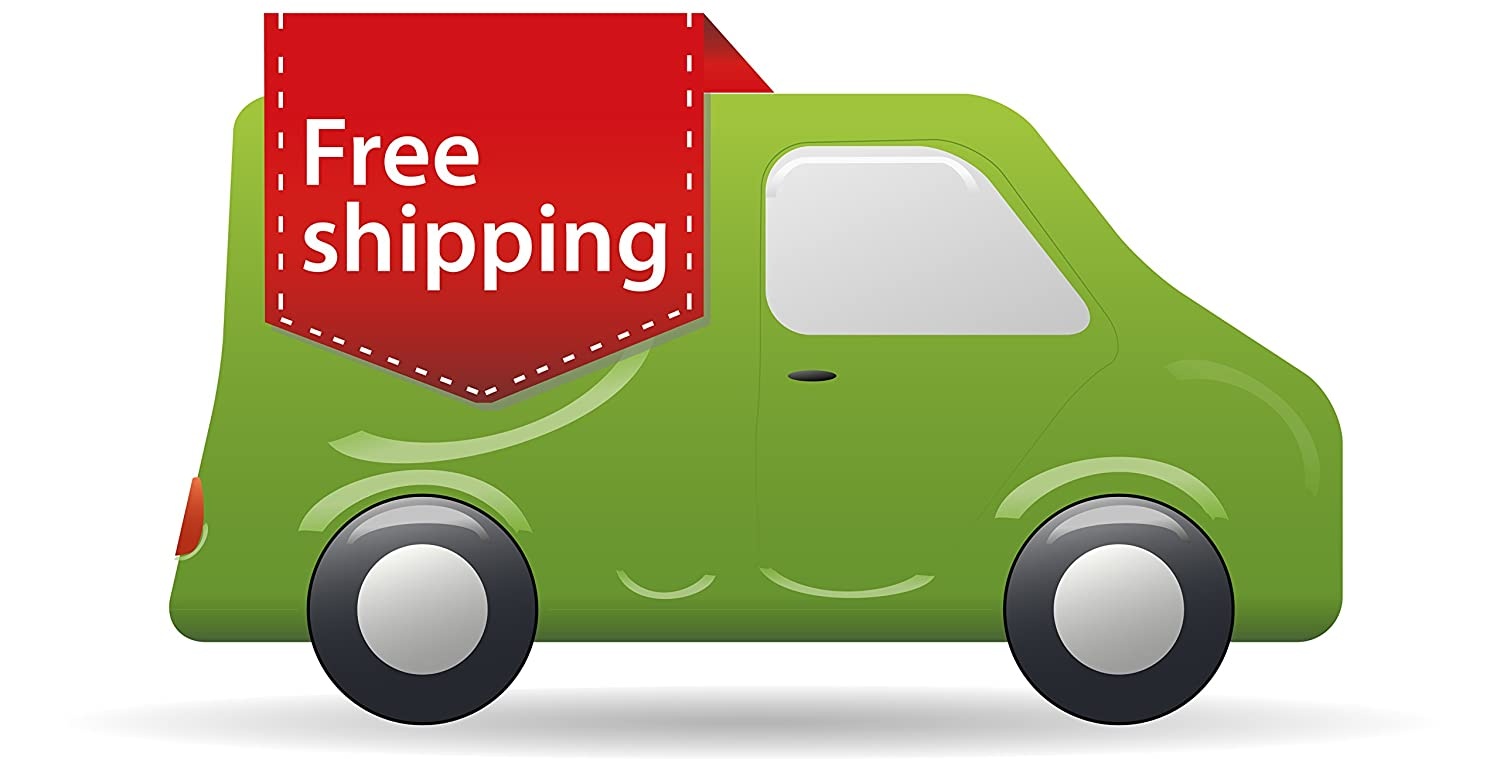 VERICOM XPS09-00535 3-Prong C13 cord (9ft)