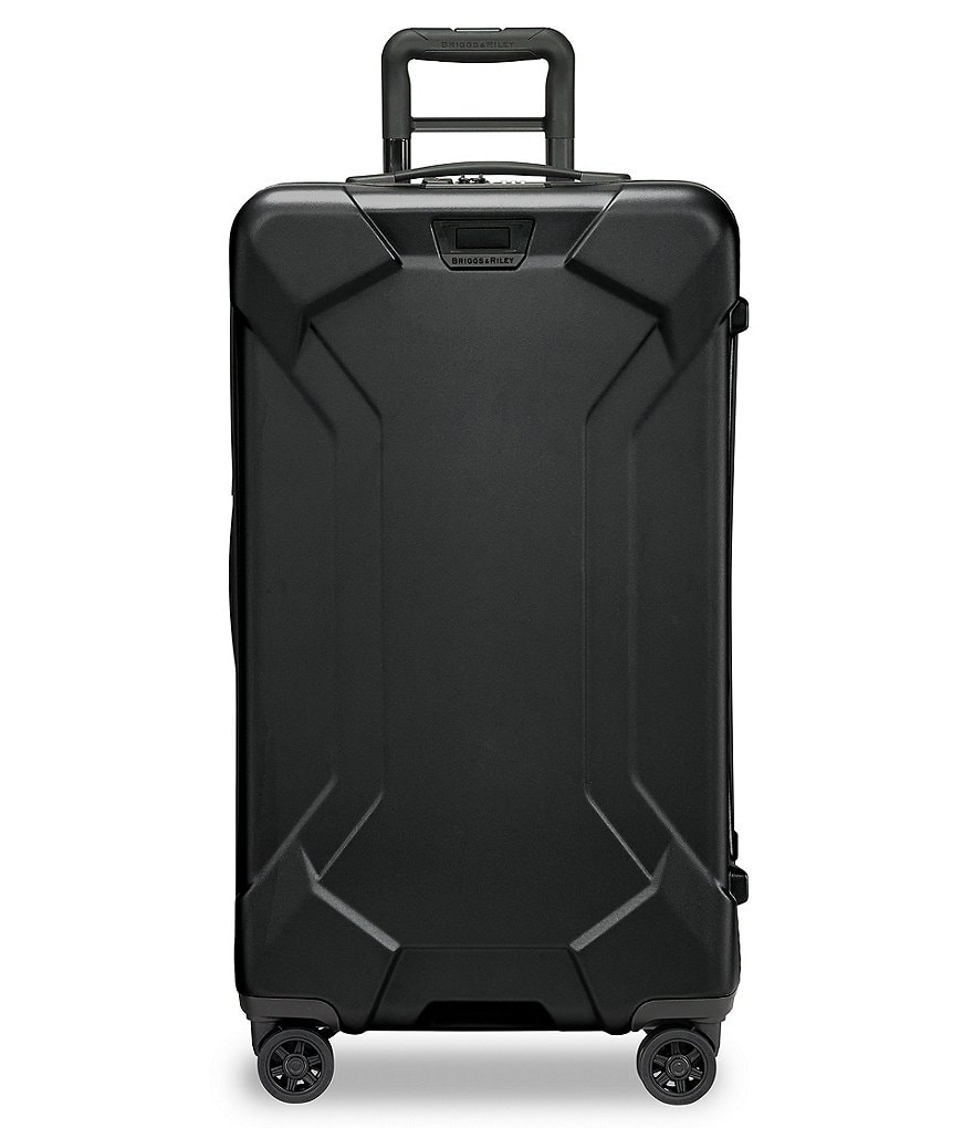 Briggs & Riley Torq Medium Trunk Spinner