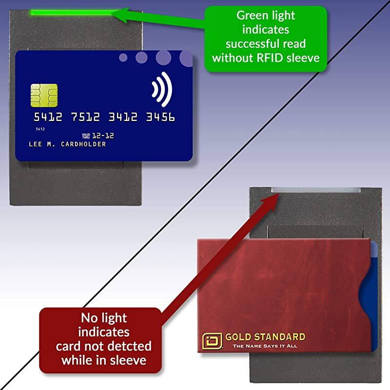 Hard Travel Case Replacement for Epson Workforce ES-50 ES-60W DS-70 DS-80 Portable Sheet-fed Document Scanner