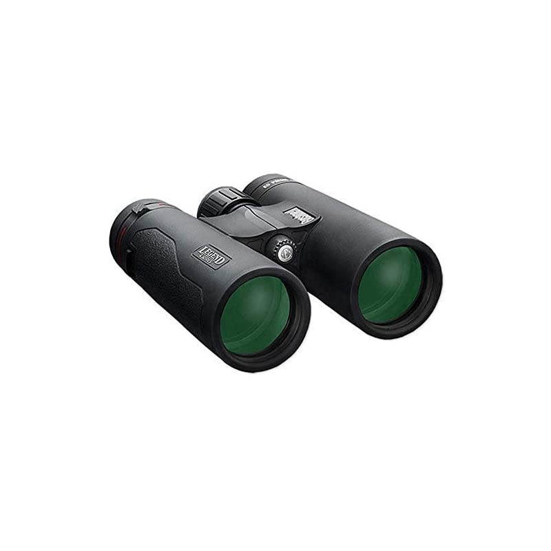 Legend L-Series 10x42mm Binoculars