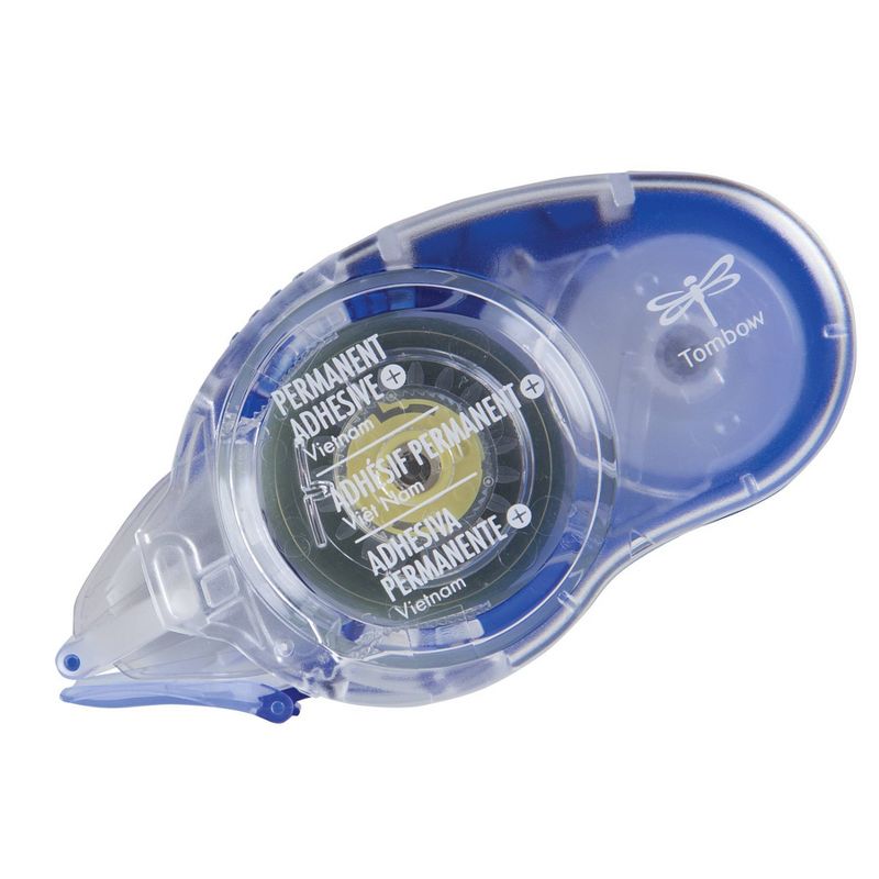 Monogram International Inc. Marvel Iron Man Personalized Eraser