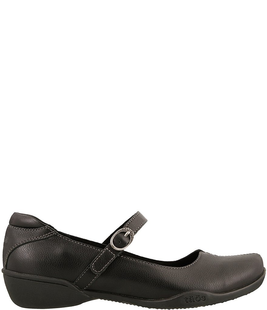 Gravity Defyer Women's G-Defy XLR8 Mesh Lace-Up Sneakers