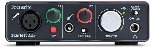 Vandoren 5 Bass Clarinet #2.5 Reeds