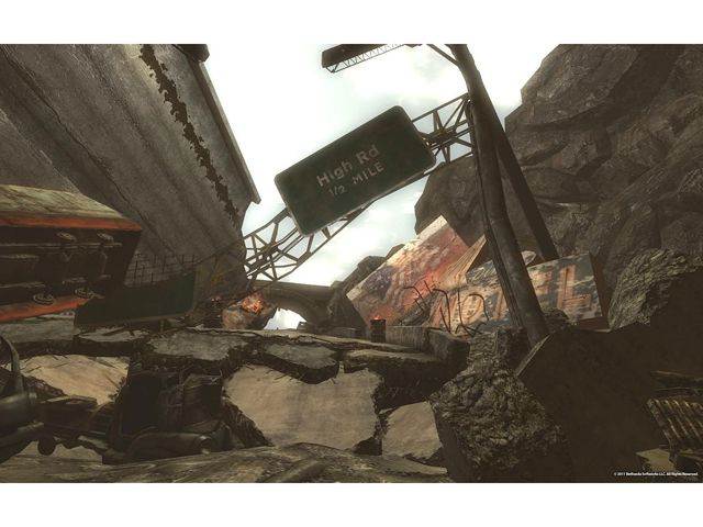 Saints Row: Gat Out Of Hell XBOX One [Digital Code]