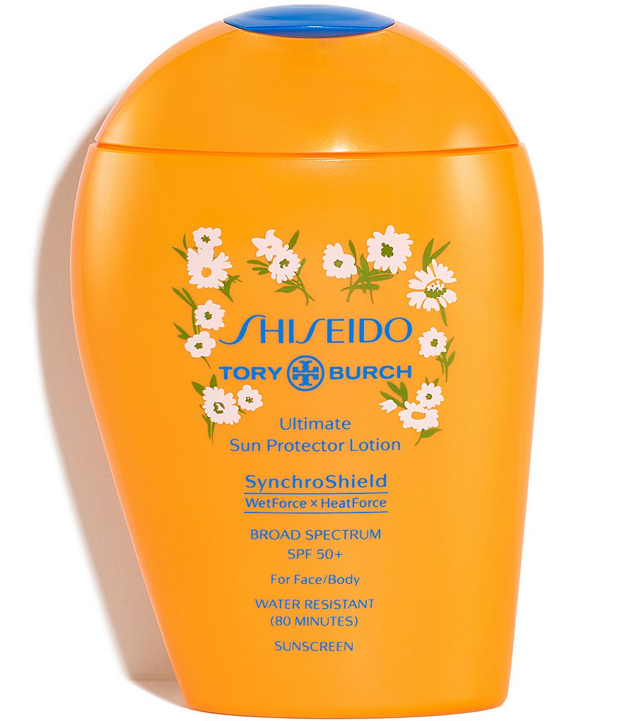 Clarins Self Tanning Instant Gel