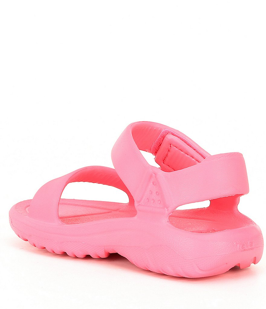 Teva Kids' Hurricane Drift Sandals (Toddler)