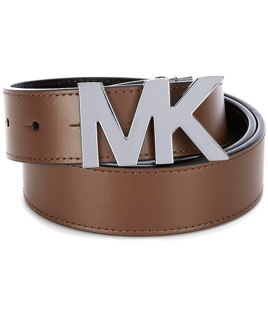 Murano Stretch Reversible Belt