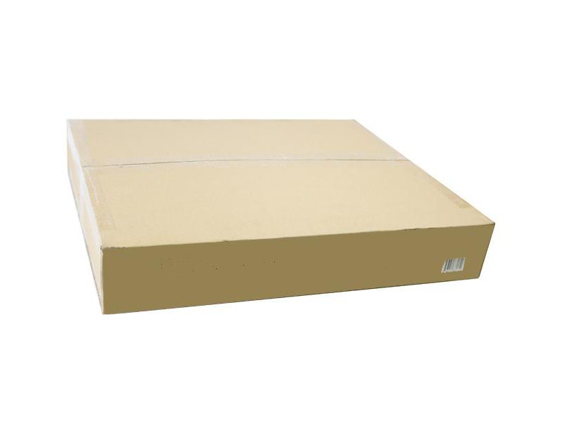 Swimline 12' Round Above Ground Leaf Net Pool Cover + Winter Closing Air Pillow