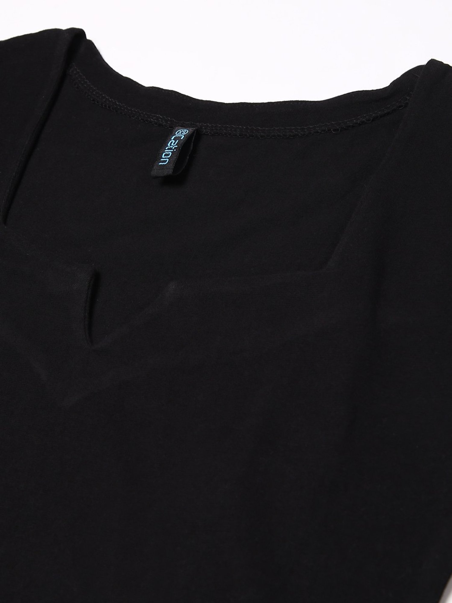 Cation Black Box Top