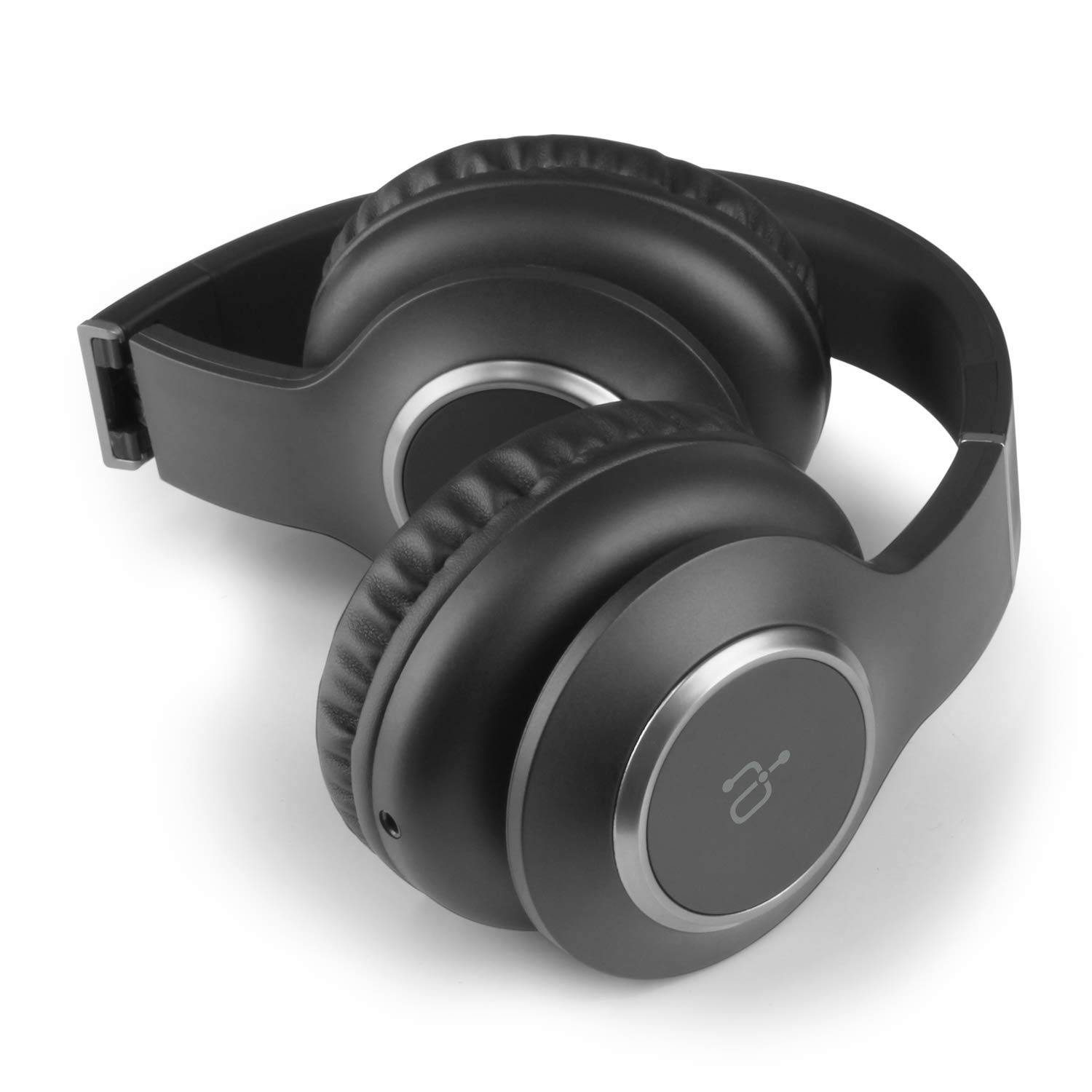 Aluratek Bluetooth Wireless TV Streaming Kit with Bluetooth 5, Long Range Up to 100, No Delay aptX, Optical, Aux, RCA, Includes Headphone and Transmitter/Receiver Adapter, PC, Laptop, Mac (ABCTVKIT)