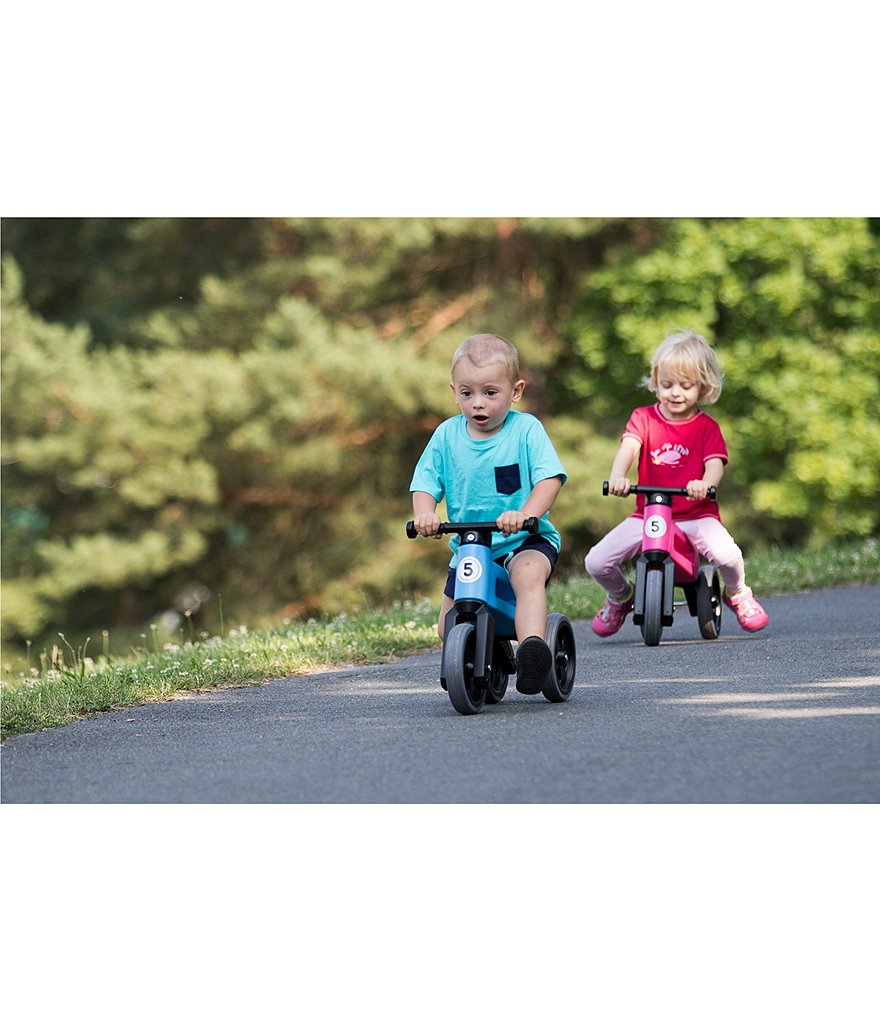 Playzone-fit Stepping Stones