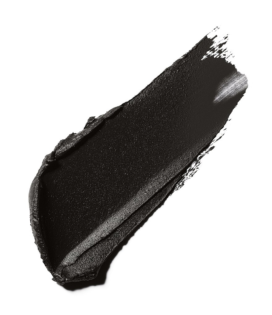 MAC Pro Longwear Paint Pot