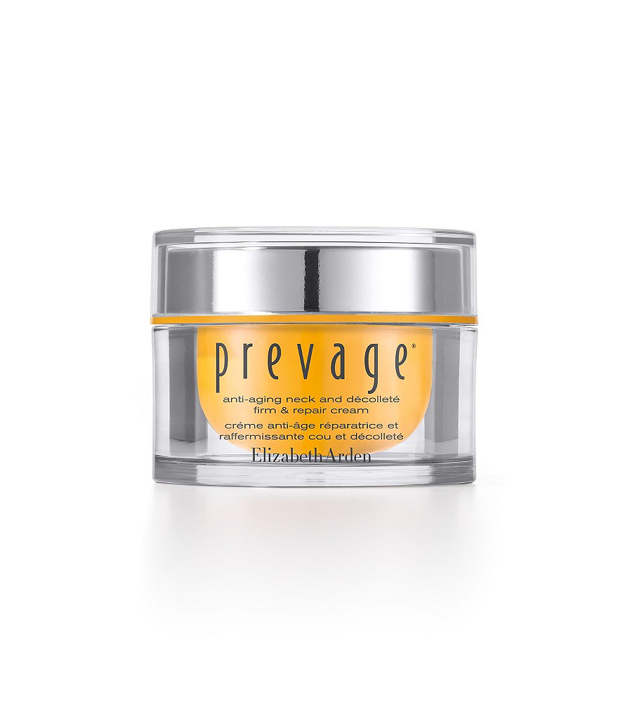 Elizabeth Arden PREVAGE Anti-Aging Neck and Decollete Firm & Repair Cream