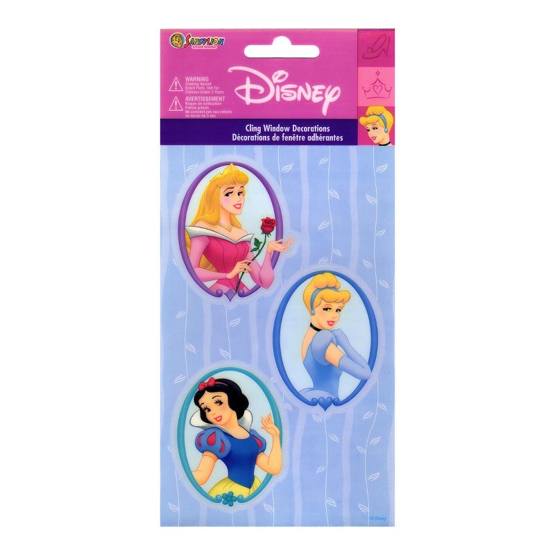 Brewster Wall Pops Wallpaper Stickers Tangier Blox