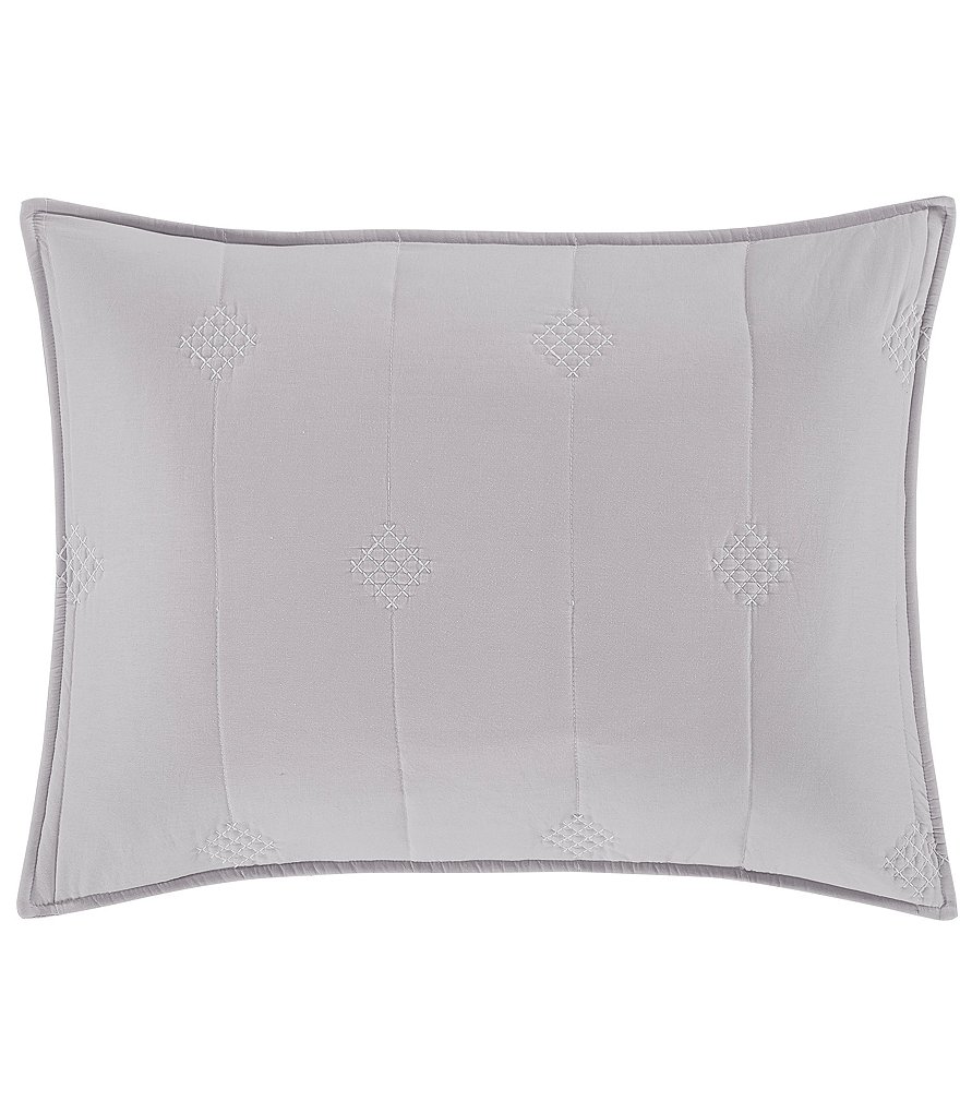 Oscar/Oliver Amos Quilt Mini Set