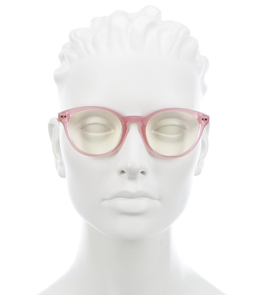 Peepers Frontier Tortoise Reading Sunglasses