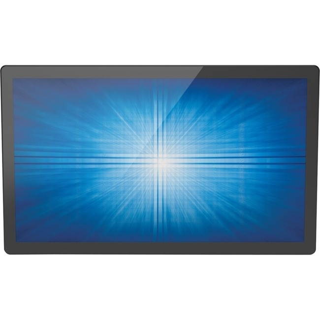 Elo 2796L 27" Open Frame Touchscreen