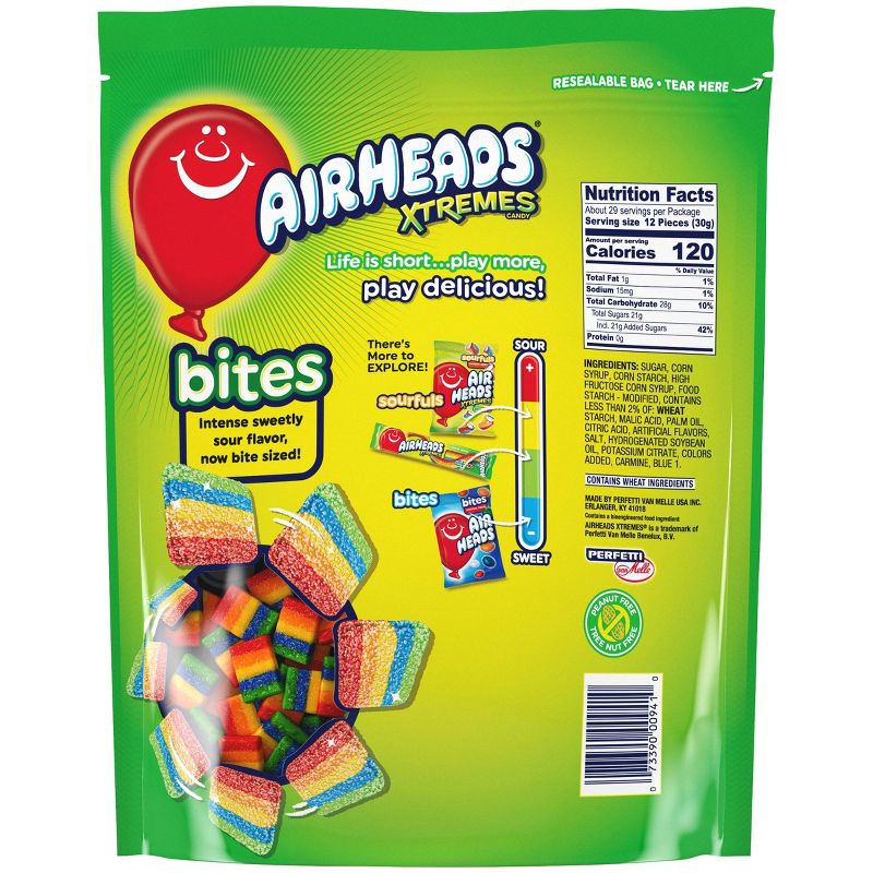 Sweetworks Sour Strawberry Unicorns & Hearts - 10.7oz