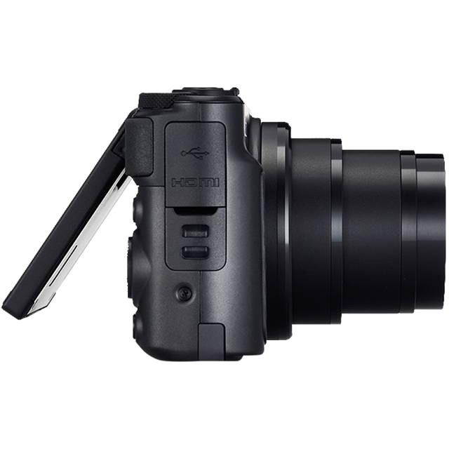 Album Self Adhesive 3x5 4x6 5x7 85x11 Magnetic Scrapbook Album DIY Length 11 x Width 108 Inches with A Metallic Pen