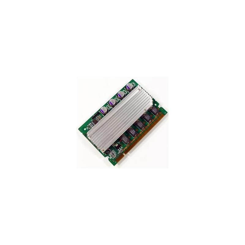IBM 24R2694 Voltage Regulator Module For System X 3400 3500 3650
