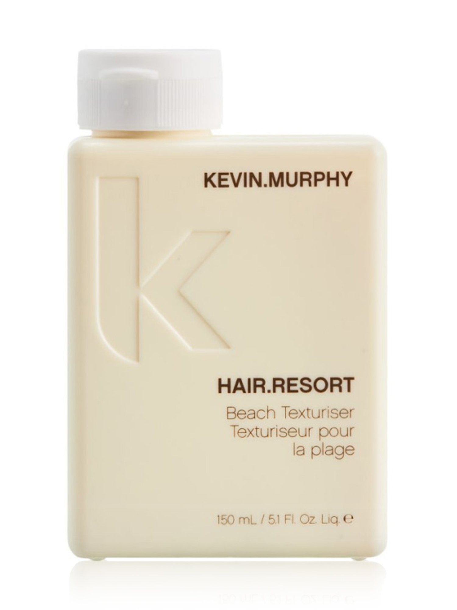 KEVIN MURPHY HAIR.RESORT 150 ML