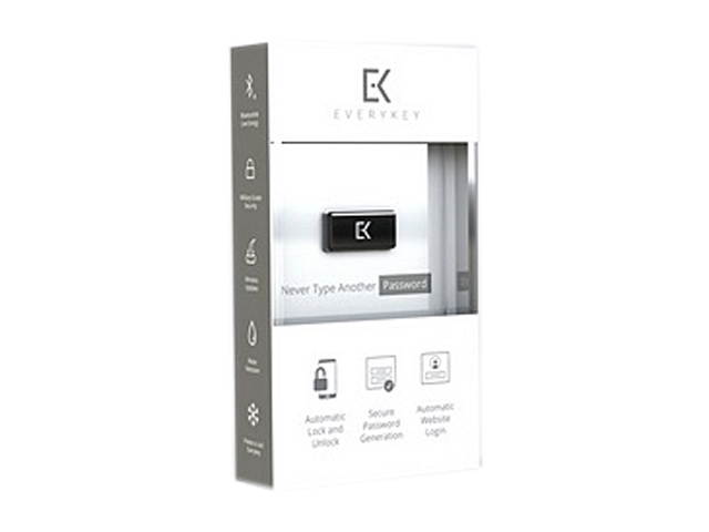 Corel WinZip 24 Standard ML DVD WZ24STDMLDVDAM