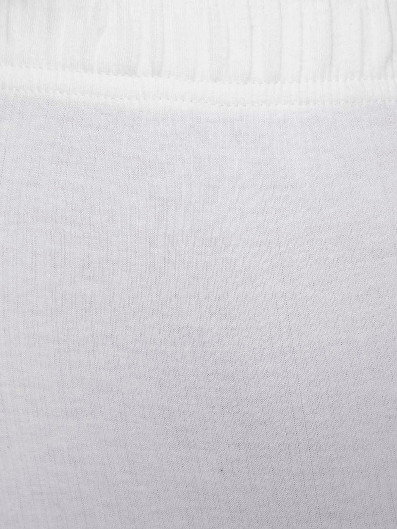 Sporto White Thermal Set