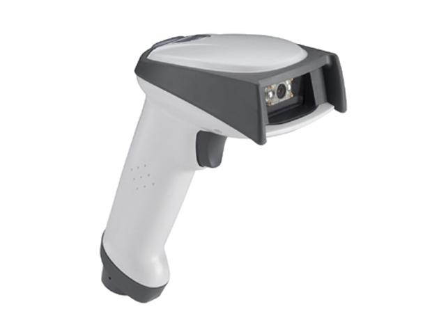 Honeywell 4600GHDH051C-0F00E Handheld 4600gHD Bar Code Reader