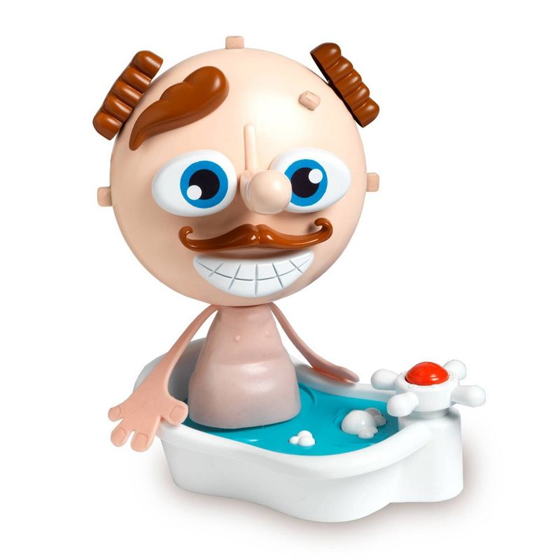 Goliath Mr. Pop! Game