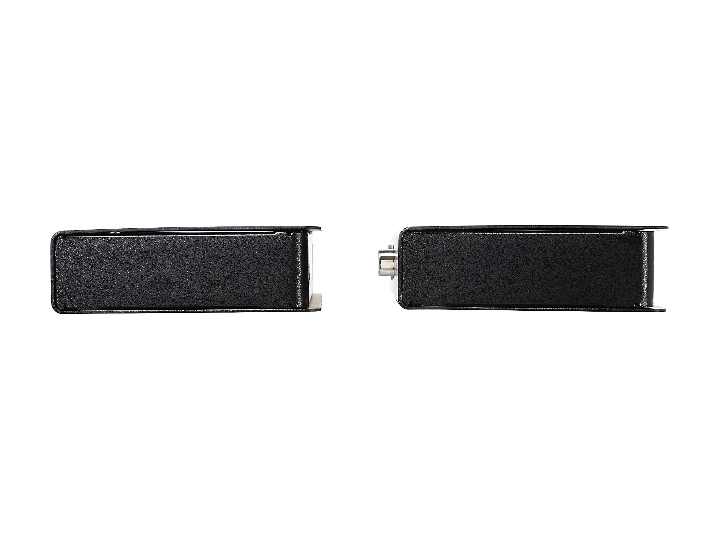 ATEN CE602 DVI Dual Link KVM Extender