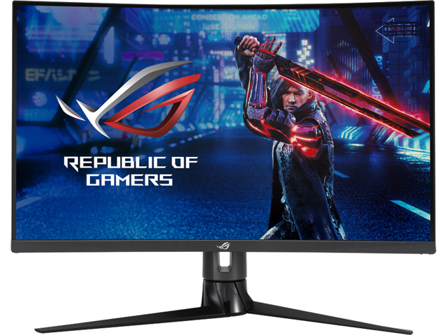 Global portable display 15.6-inch touch full HD computer monitor USB C dual monitor with speakers, gaming monitor for PS3 PS4 Xbox Nintendo Raspberry Pi