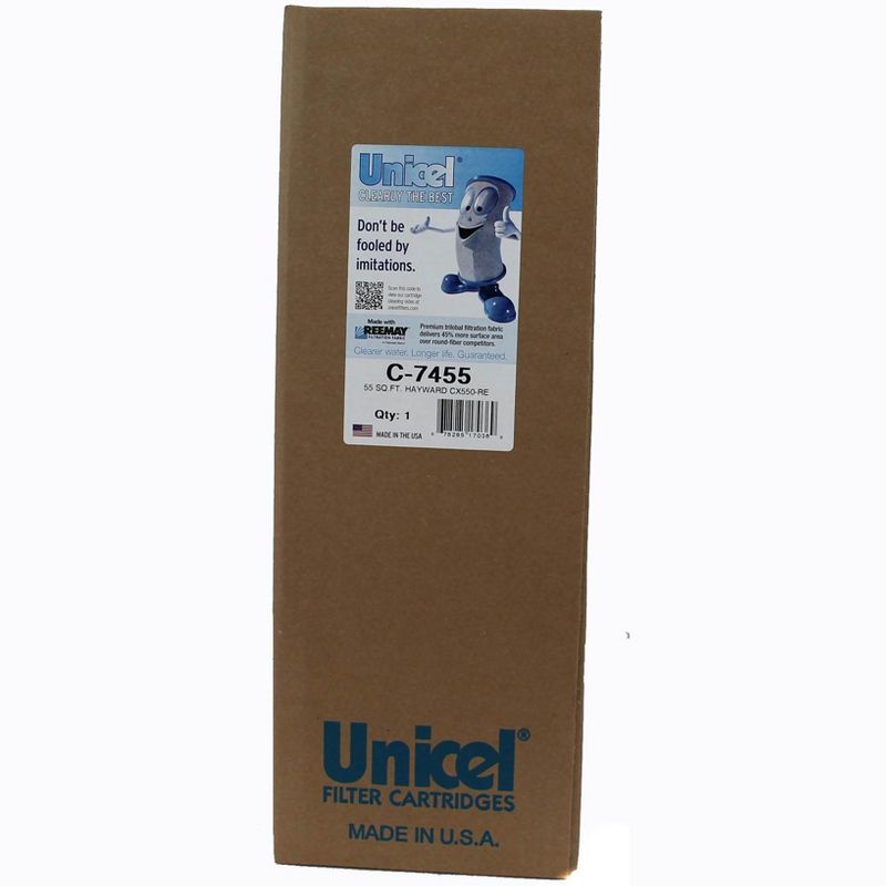 Solar Sun Rings Twister Power Steering Component for Automatic Robotic Suction Pool Cleaner Hoses with 30 Degree Angle Adaptor, Blue