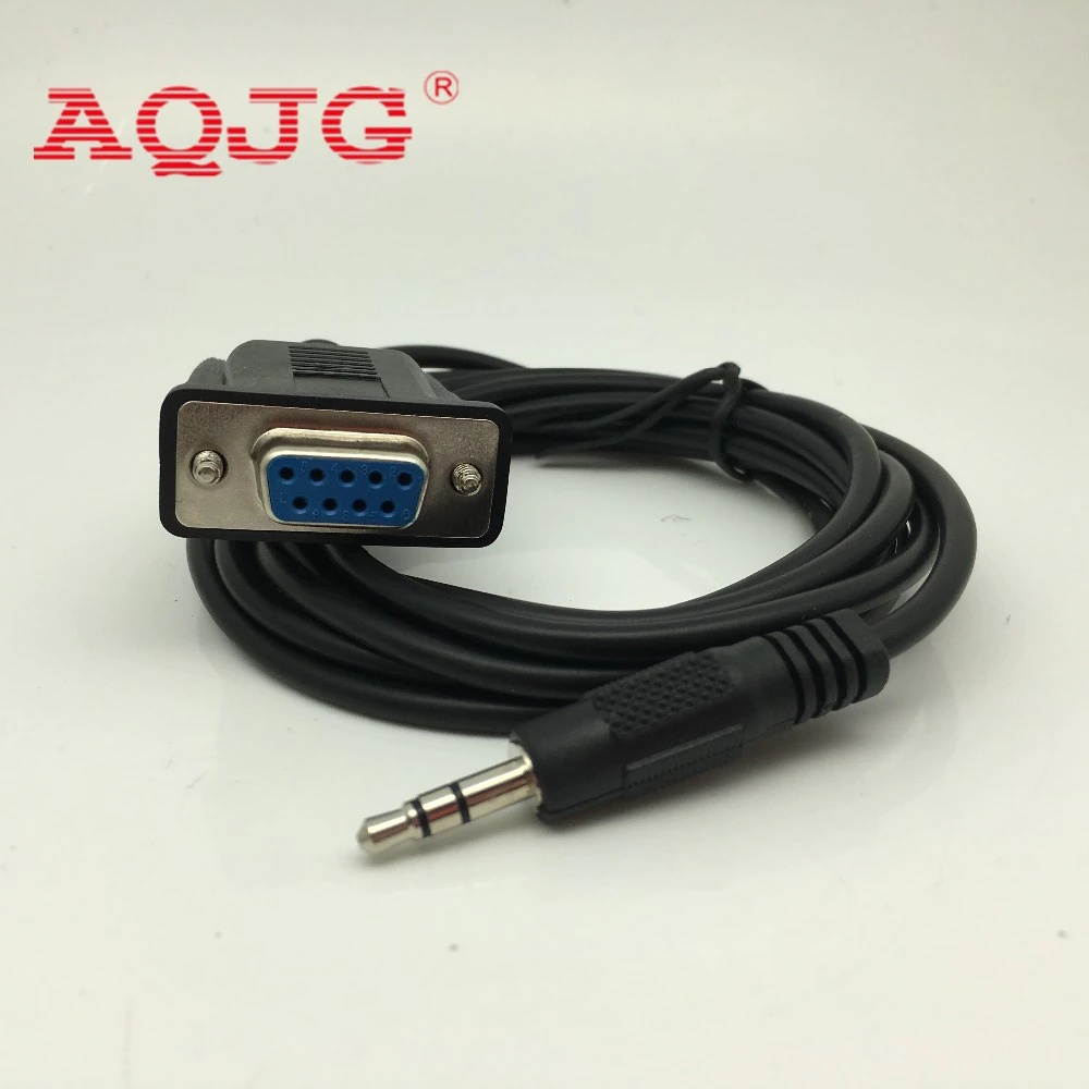 Gulfe Dual 24-Pin Mining Adapter Cable ATX Power Supply Connector Splitter Dual-PSU