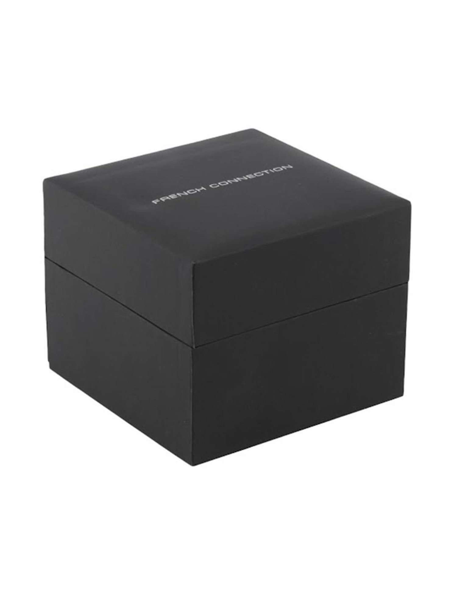 French Connection FCP37UL Analog Watch for Men