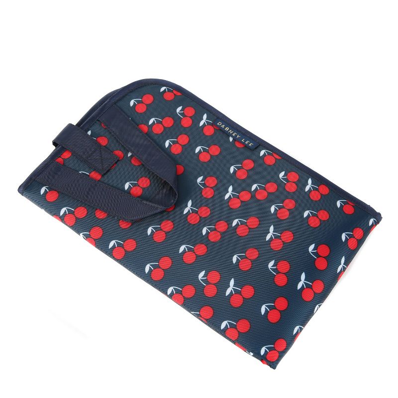 French Bull Sus Deluxe Duffel Diaper Bag