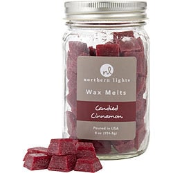 METAL ROUNDED TUMBLER 16 OZ