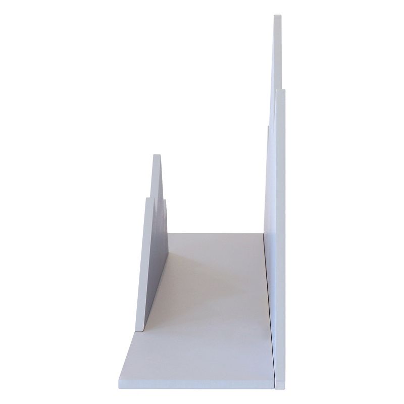 Munchkin Nursery Hamper