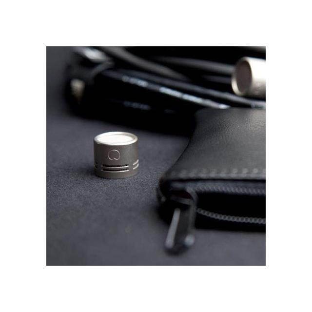 RODE NT45-C Microphone Cap