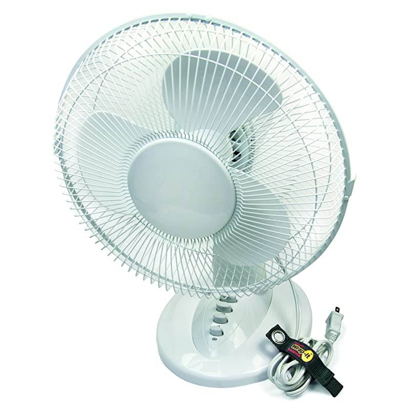 HeavyDuty Straps 7inch 6 Pack Hook and Loop Extension Cord Organizer Hanger Cord Wrap Keeper Cable Straps for Cords Hoses Rope RV Boat and Garage Storage and Organization